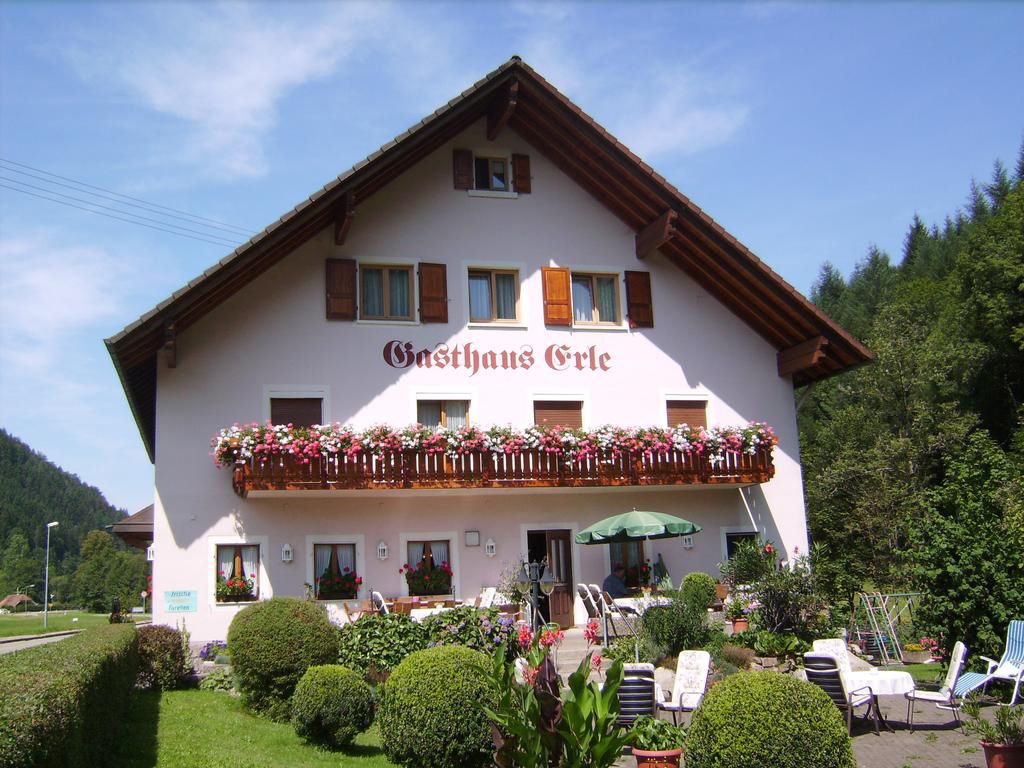 Auszeit