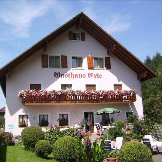 Angebote