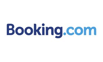 Booking.com