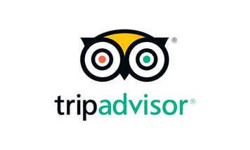 TripAdvisor