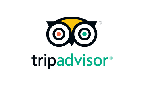 TripAdvisor